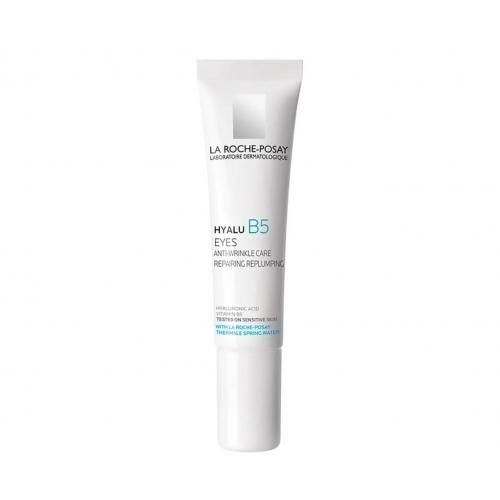 LRP Hyalu B5 Eyes Anti-Wrinkle Care.