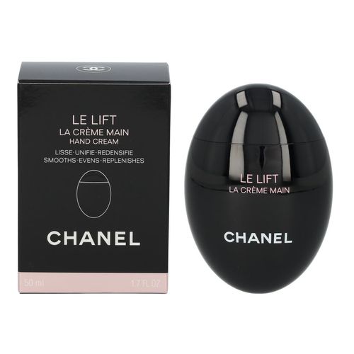 Chanel Le Lift Handcreme 50 ml