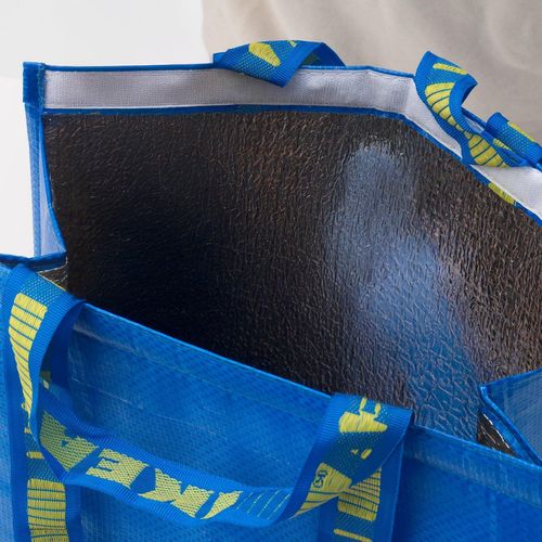 FRAKTA Kühltasche