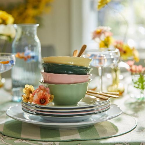 UPPLAGA Schüssel