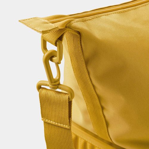 KLOTPIL Kühltasche
