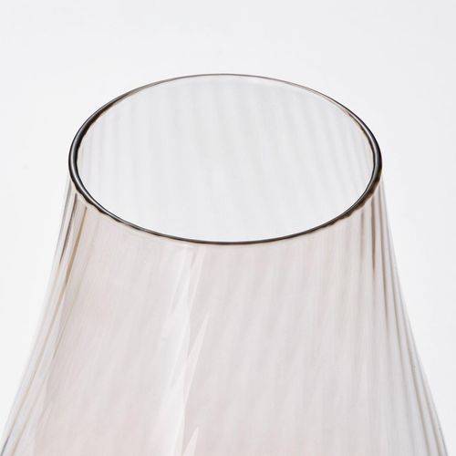 PÅSKÖTRÄD Vase