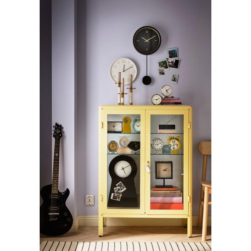 FABRIKÖR Vitrine