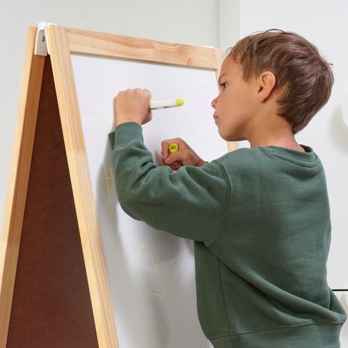 MÅLA Whiteboardstift