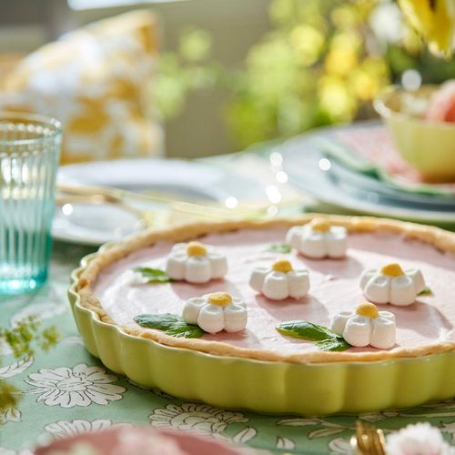 VARDAGEN Kuchen-/Pieform