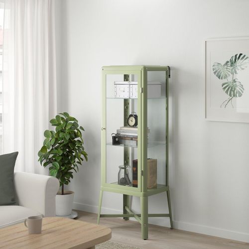 FABRIKÖR Vitrine