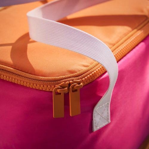 TOFSAND Kühltasche