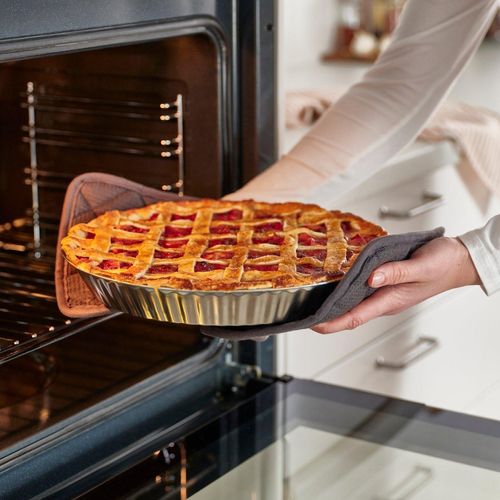 VINTERROCKA Kuchen-/Pieform