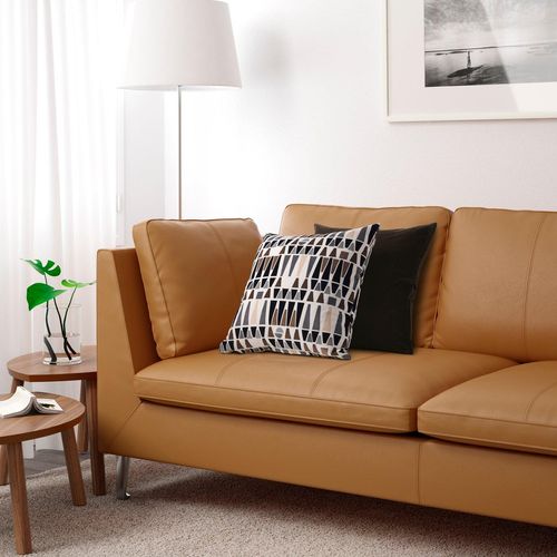 STOCKHOLM 3er-Sofa