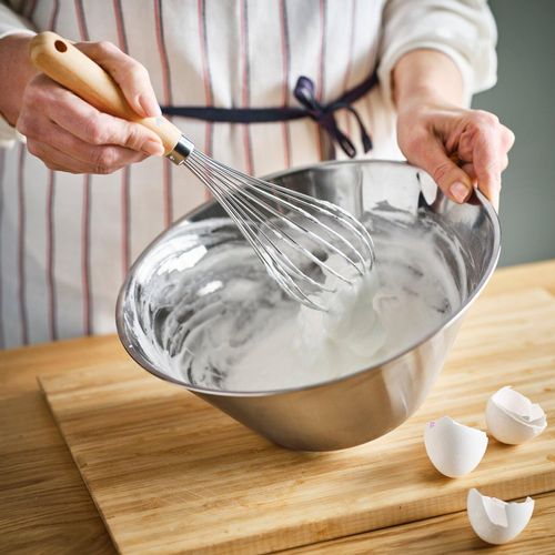 VARDAGEN Schneebesen
