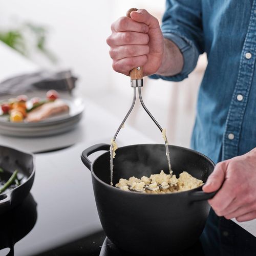 VARDAGEN Kartoffelstampfer