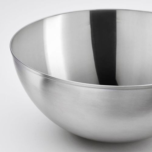 BLANDA BLANK Servierschüssel