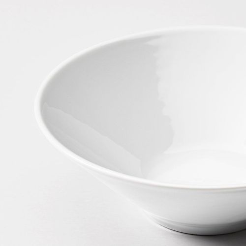 IKEA 365+ Service 18-tlg.
