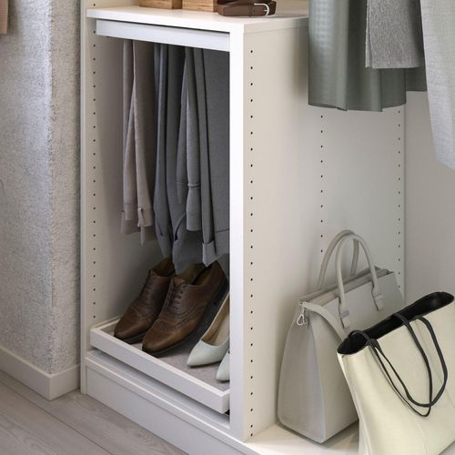 KOMPLEMENT Trenner