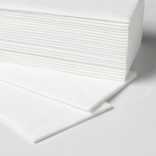 MOTTAGA Papierserviette
