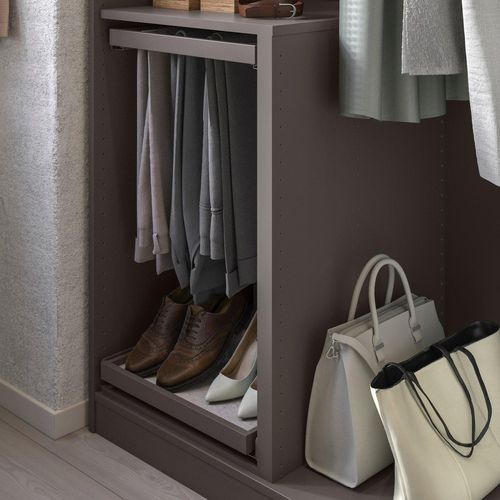 KOMPLEMENT Trenner