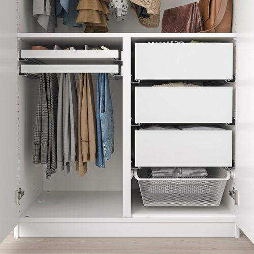 KOMPLEMENT Trenner