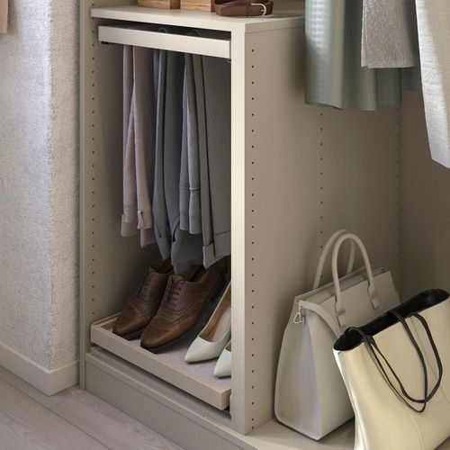 KOMPLEMENT Trenner