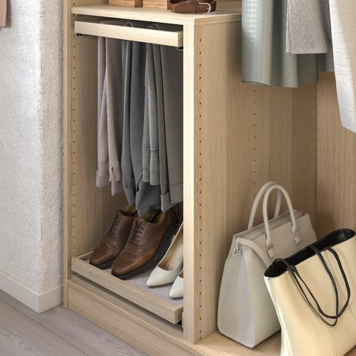 KOMPLEMENT Trenner