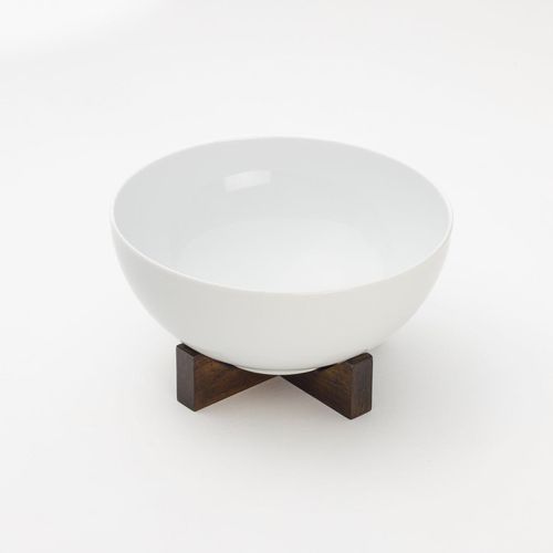 IKEA 365+ Servierständer