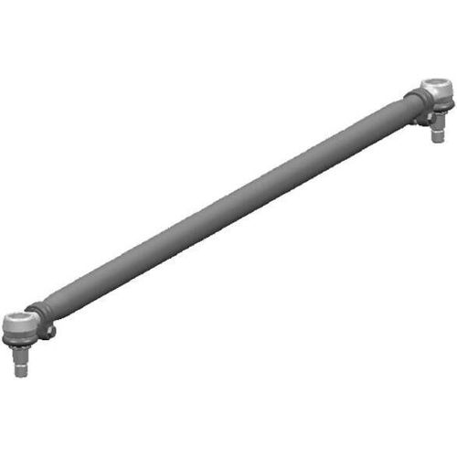 LEMFÖRDER 23992 01 Spurstange Vorne passend für MERCEDES-BENZ ACTROS MP2 / MP3 ATEGO AXOR 2 ACTROS