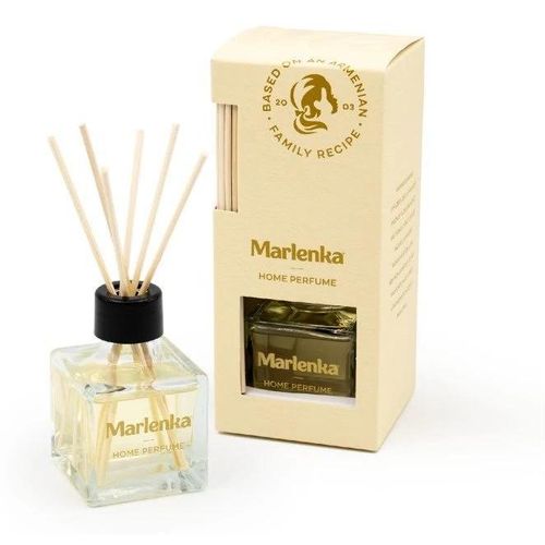 MARLENKA® Aroma-Diffuser