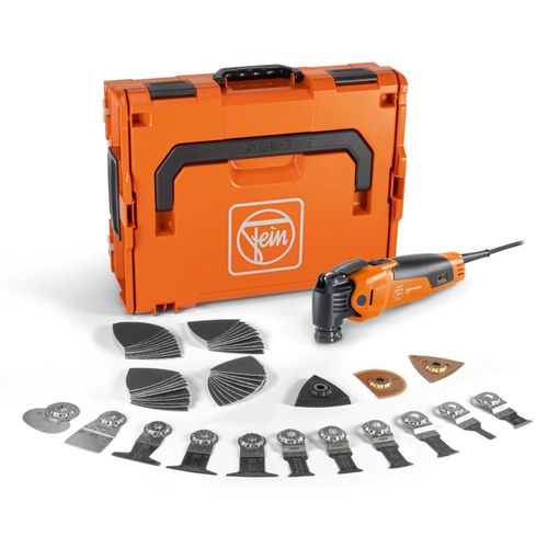 Fein MM 500 Selection