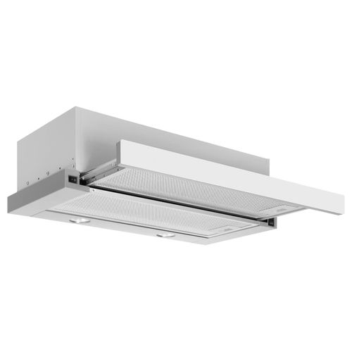 Amica FH 662 100 E Ed Flachschirmhaube D 60cm 3Stufen 361m³/h