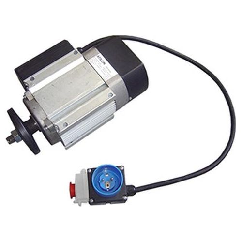 ATIKA Ersatzteil | WS-Motor (2,2 kW) für Baukreissäge BTU 450