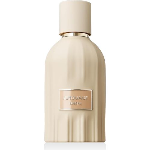 Amouage Lustre Essence de Parfum 100 ml (unisex)