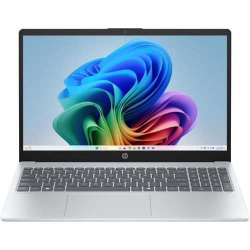 HP OniBook 3 17-dp0655ng - Notebook - 512 GB