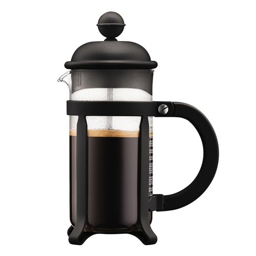 Kaffeebereiter bodum JAVA