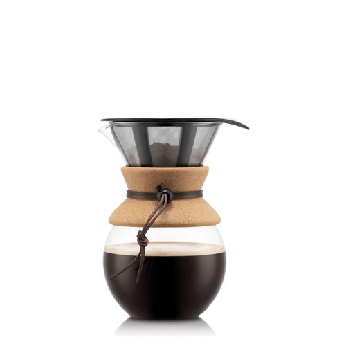 Kaffeebereiter bodum POUR OVER