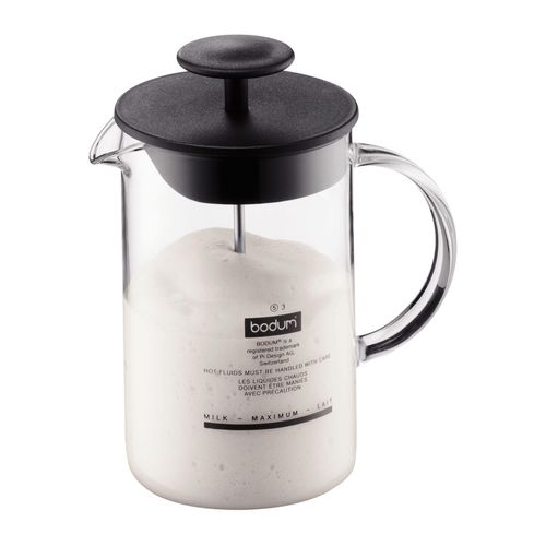 Milchschäumer bodum LATTEO