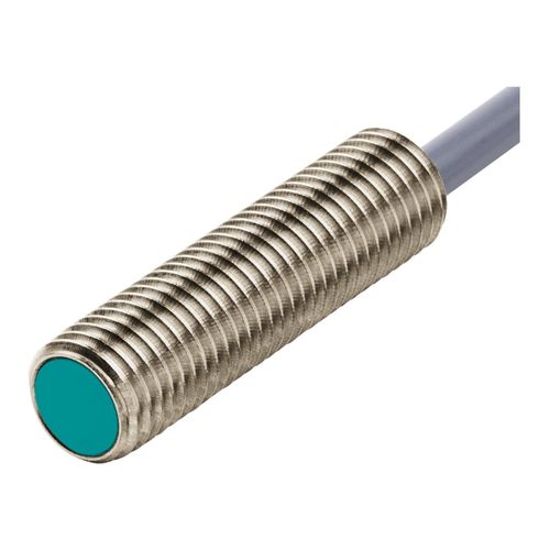 Pepperl+Fuchs Fabrik Näherungsschalter NBB2-8GS40-E2-PUR (304615-0092)