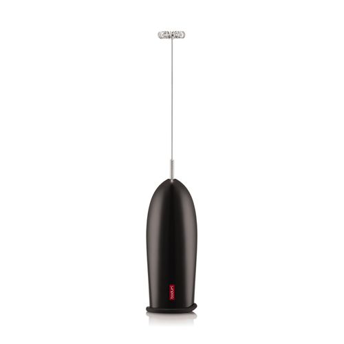 Milchschäumer bodum SHIUMA