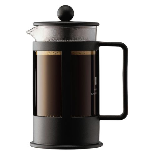 Kaffeebereiter bodum KENYA