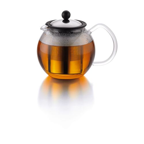 Teebereiter bodum ASSAM