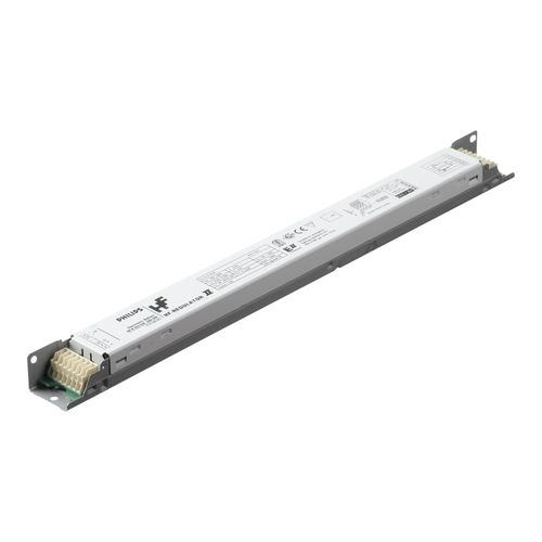 Philips Lighting Vorschaltgerät EVG HF-R 158 TL-D EII (91017230)