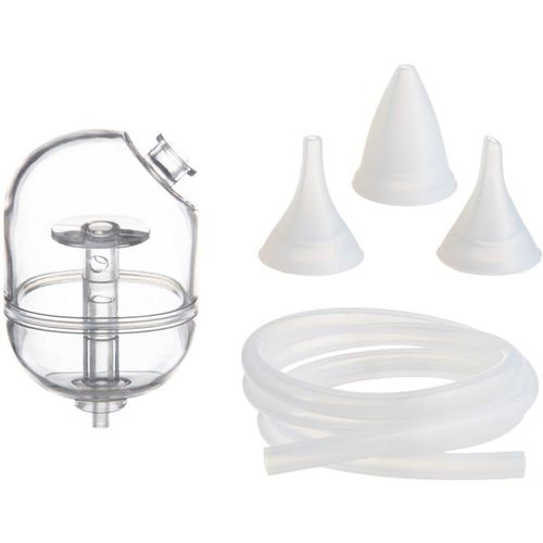 Canpol babies Noseo pièces de rechange pour mouche-bébé