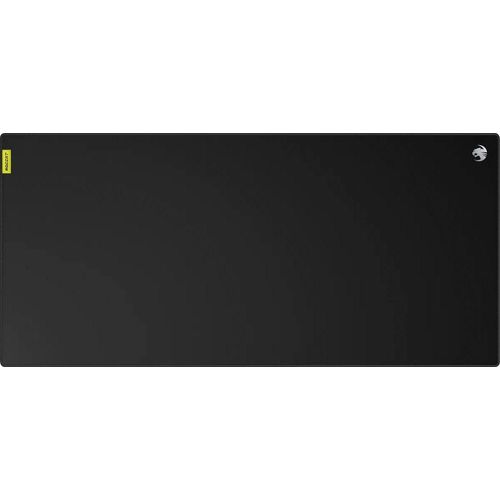 ROCCAT Mauspad "Sense CTRL", schwarz, B/H/L: 90cm x 0,03cm x 42cm, Mauspads