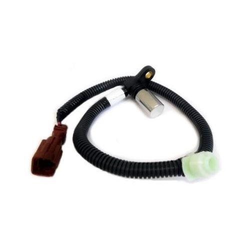 MEAT & DORIA Sensor, Geschwindigkeit/Drehzahl 87761 im Getriebegehäuse für NISSAN