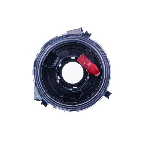 DENCKERMANN e900139 für VAG