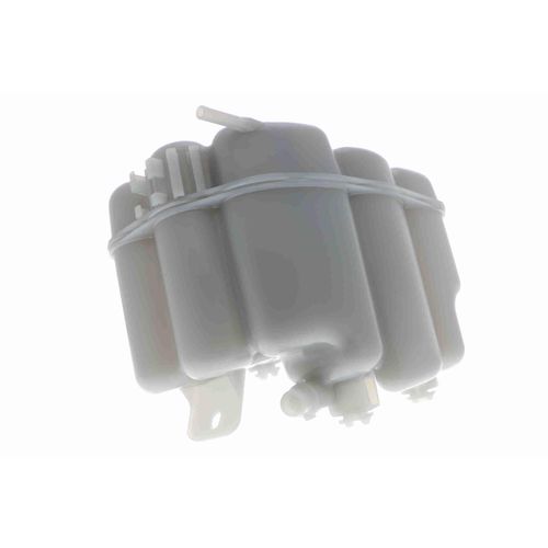 VAICO Ausgleichsbehälter, Kühlmittel v107548 für VAG