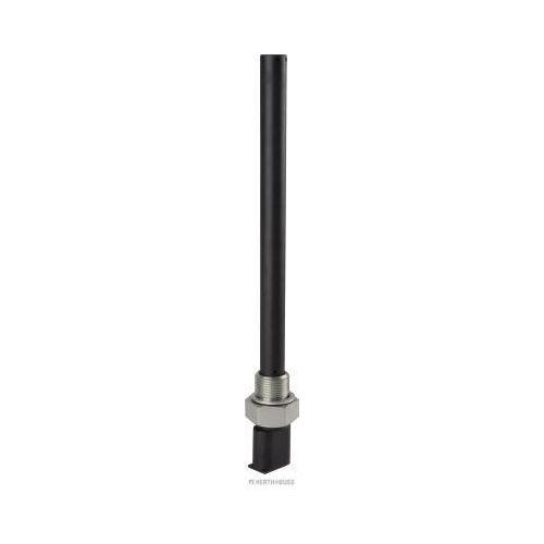HERTH+BUSS ELPARTS 70684203 für Mercedes