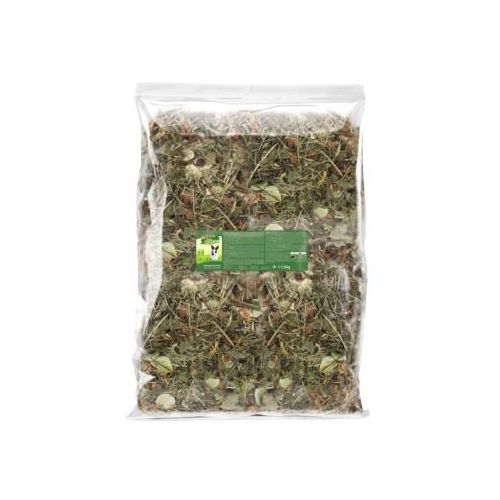 MultiFit Grain Free Zwergkaninchen 7,5kg