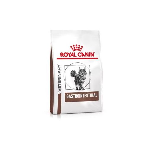 ROYAL CANIN Veterinary Gastrointestinal 2 kg