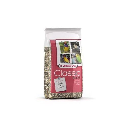 Versele-Laga Prestige Kanarien VRS 20kg