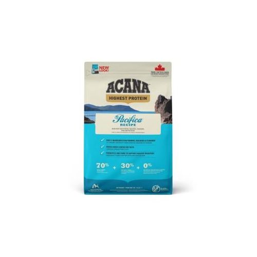 ACANA Pacifica 2 kg