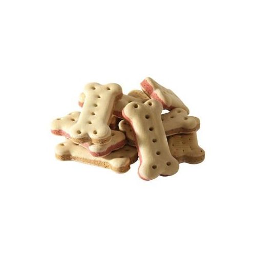 MultiFit Backware Megapack 10kg Sandwich-Knochen